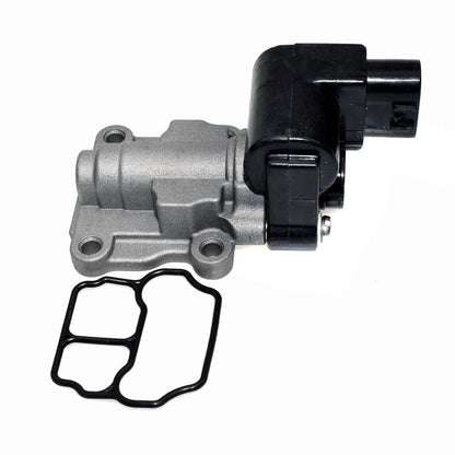 ya 2 8.15 22270-0D010 Fuel Injection Ignition AIR Control Valve for Toyota for Corolla 2000-01