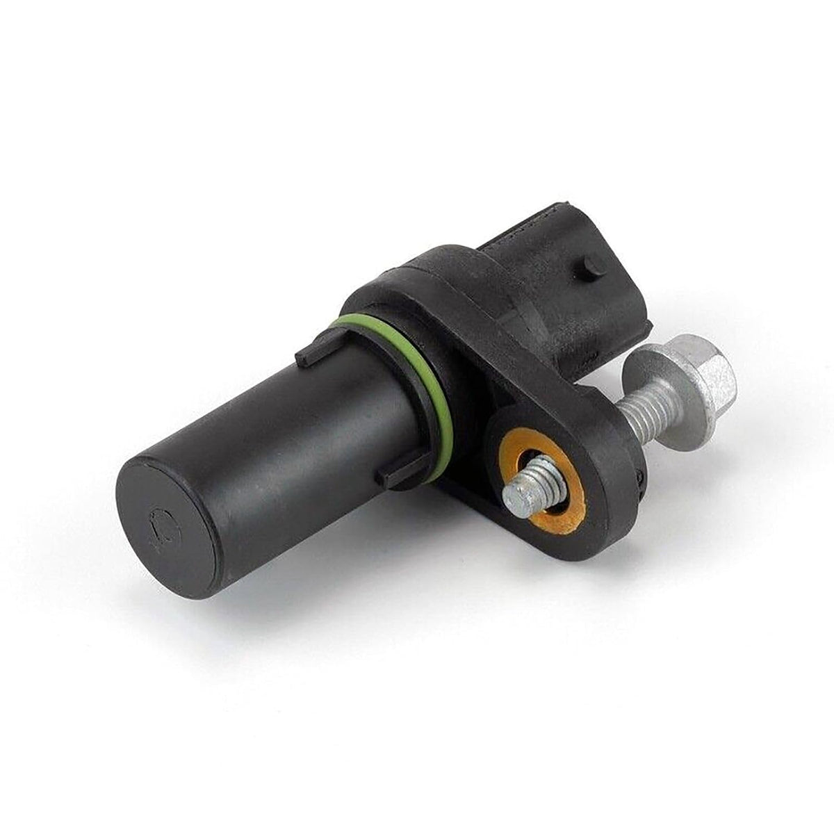 ya 11 9.14 baidiCrankshaft Position Sensor for Cadillac SRX STS CTS for Buick Lacrosse for Saab 9-3 Base