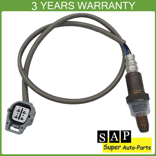 ya 4 8.8 SH01-18-8G1 Front Pre-Cat Oxygen Sensor for Mazda CX-5 2.2 D 2012-2017 DOX-0589