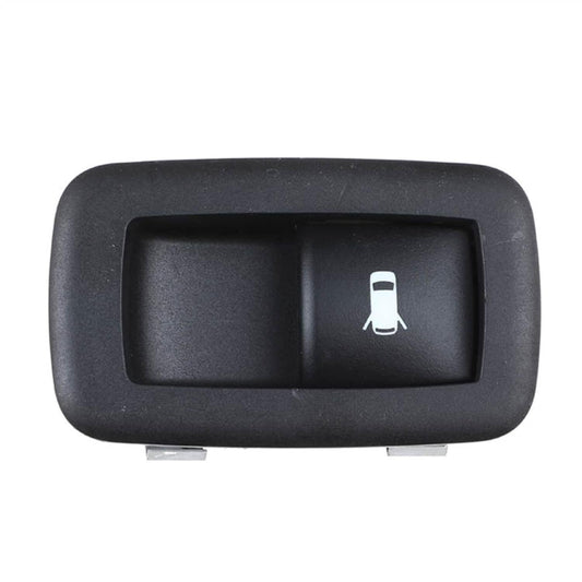 ya 5 8.10 Rear 68110874AB Quarter Window Control Switch Fit 2012-2020 for Dodge Grand Caravan