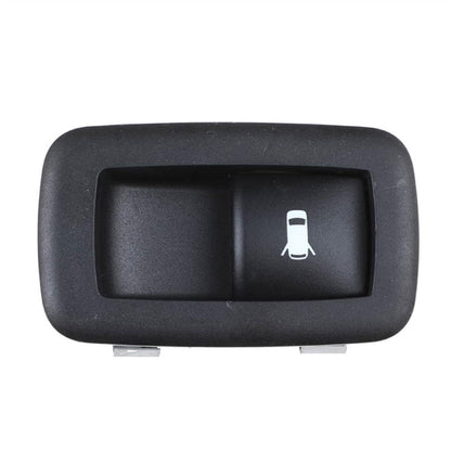ya 8 8.24 baidi Rear 68110874AB Quarter Window Control Switch Fit 2012-2020 for Dodge Grand Caravan