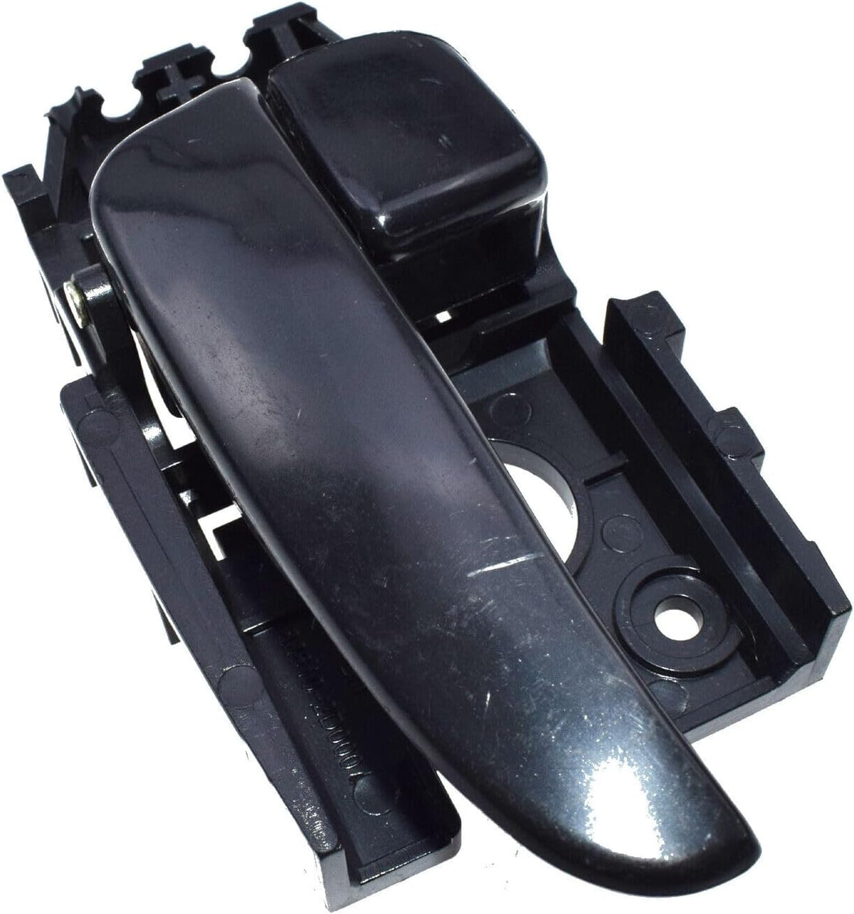ya 4 8.8.2 for Hyundai for Elantra 2001-2006 Inner Door Handle Left Front Driver Side 