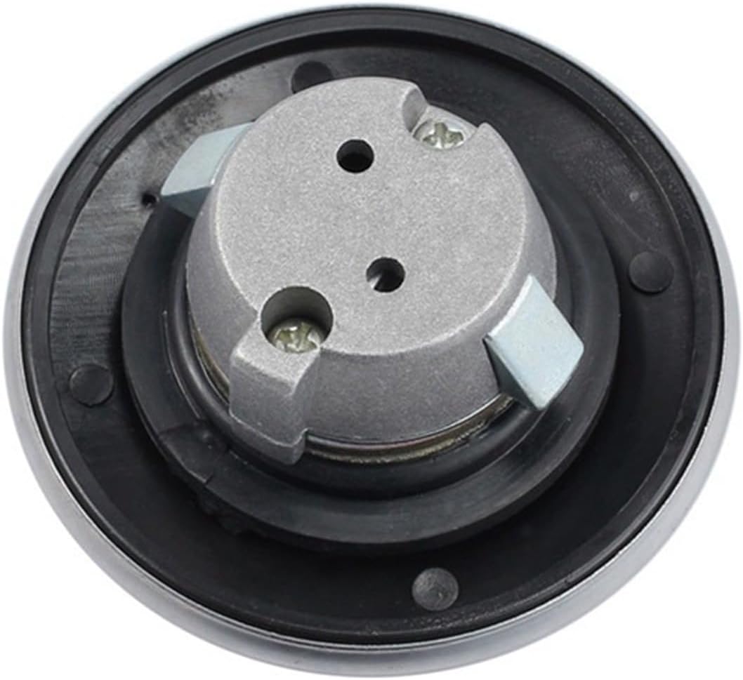 ya 13 9.15 baidi Ignition Switch Fuel Cap Cover for SEAT Key Lock Set for Yamaha YBR125 2002-2013