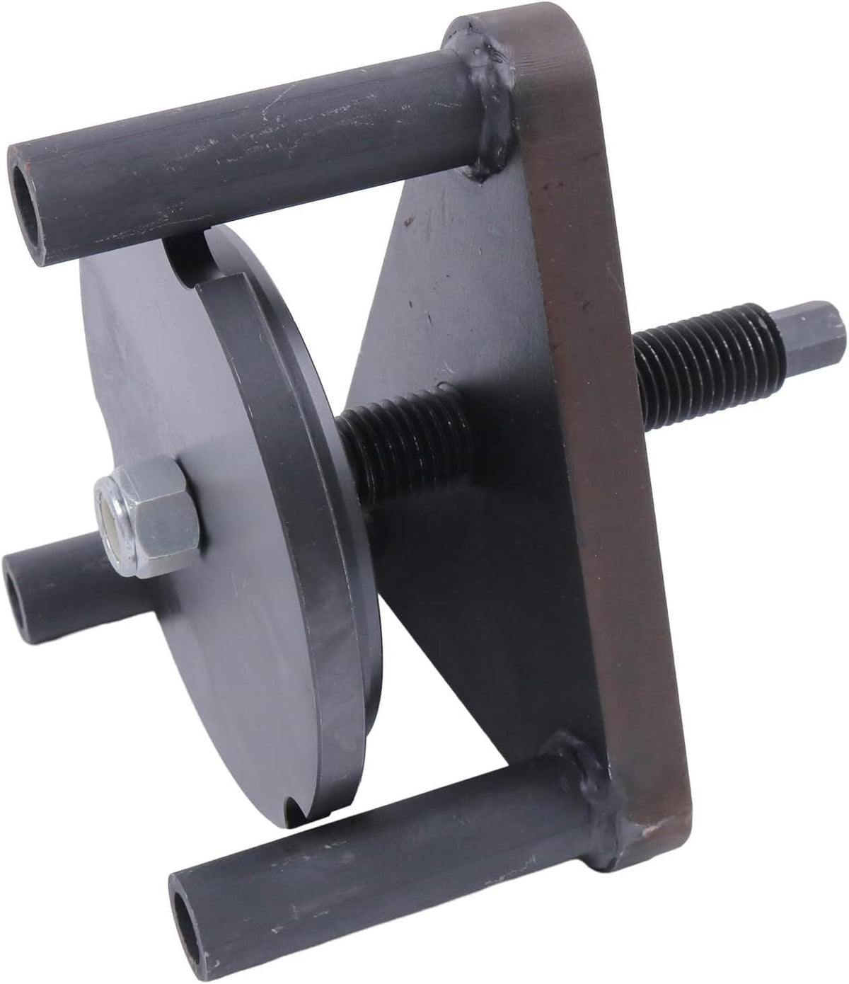 ya 16 10.20 baidi Cylinder Liner Installer Tool J-35597-A for Detroit 60 Series DD60 14L 12.7L