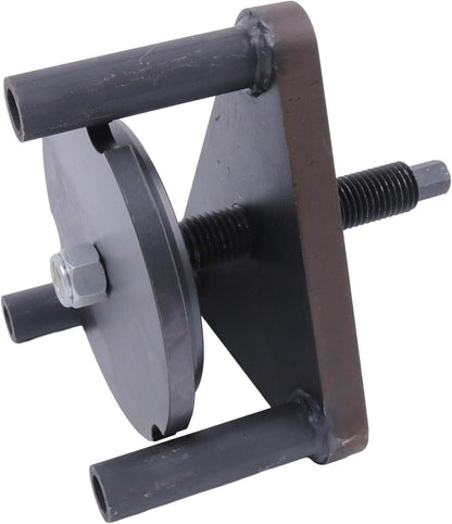 ya 16 10.20 baidi Cylinder Liner Installer Tool J-35597-A for Detroit 60 Series DD60 14L 12.7L