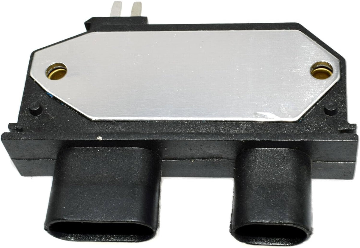 ya 4 8.14 IgnitionControl Module for: Asuna for Buick for Cadillac for Chevrolet for GMC for Isuzu & for Pontiac
