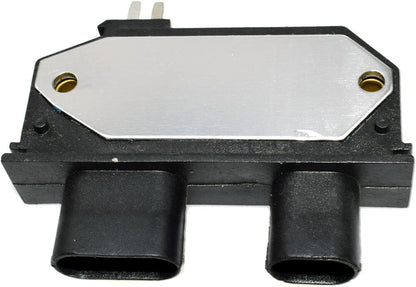 ya 4 8.14 IgnitionControl Module for: Asuna for Buick for Cadillac for Chevrolet for GMC for Isuzu & for Pontiac