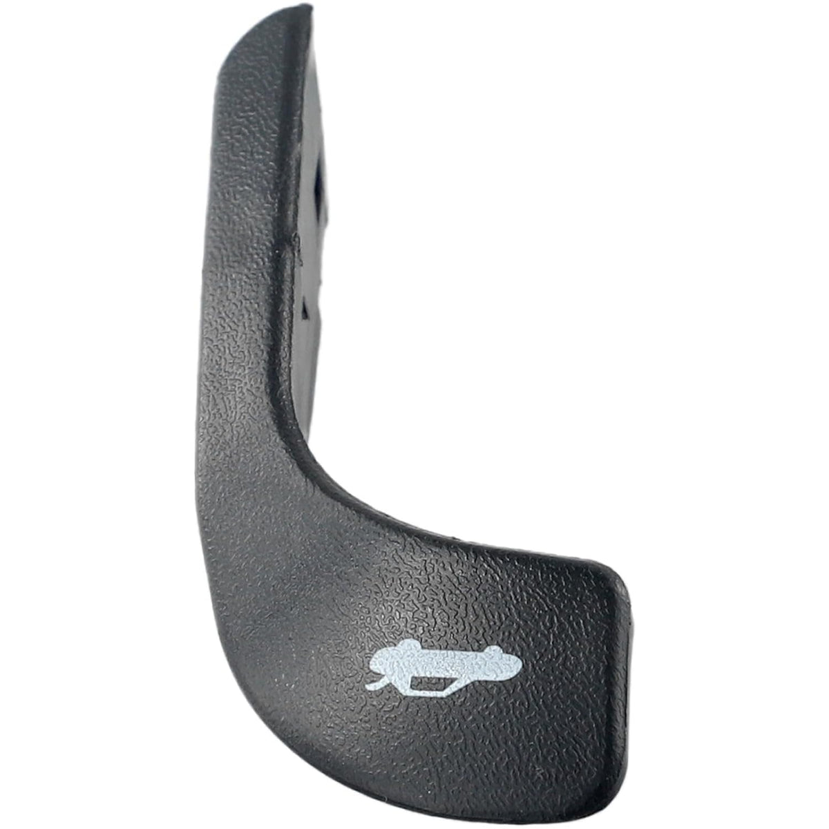 ya 23 10.7 baidi Handle Tailgate Lid Door for for Elantra 2001-06 81570-2D000 ?Car Tailgate
