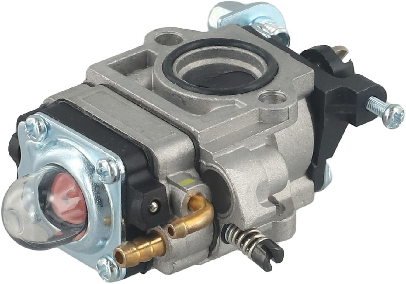 ya 2 8.15 High perfor for MANce Aircooled Carburetor for Hangkai Outboard Engine Motor