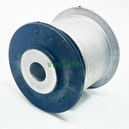 ya 5 8.10 4-Pack Front Lower Control Arm Bushings for Mercedes-Benz W166 X166 C292 M GL GLE 1663330414