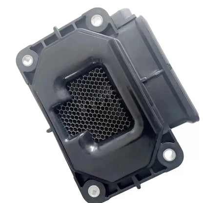 ya 2 8.15 Equipment for Man ufacturer MD336500 E5T08371 for Mitsubishi Carisma 1.6 500 Mass Air Flow Sensor