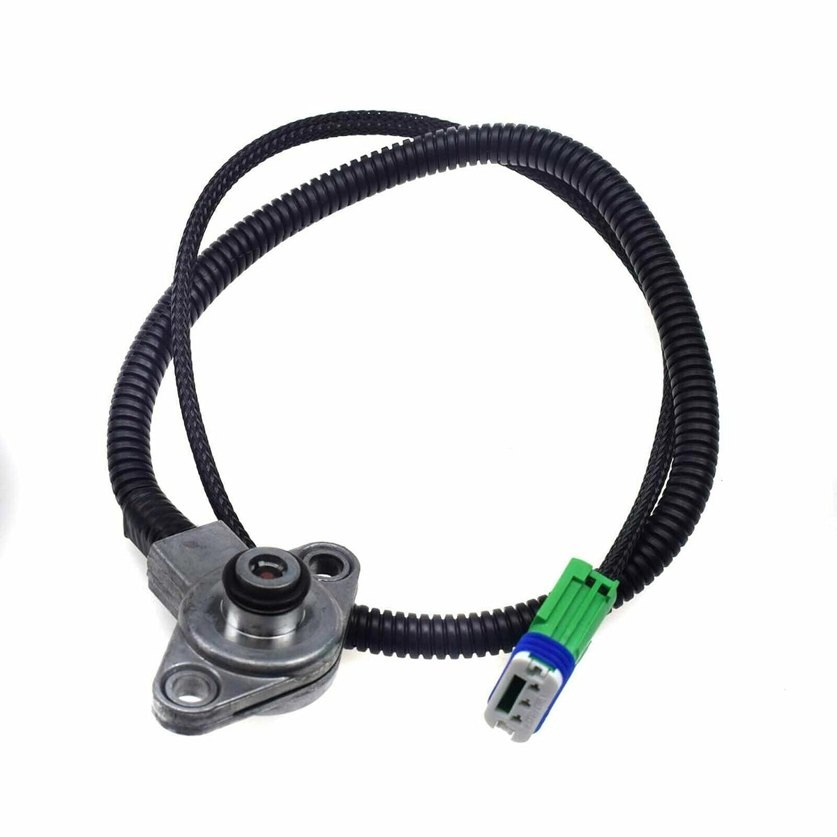 ya 4 8.10 Transmission Pressure Sensor for Peugeot 206 for Citroen C3 C4 C5 252924