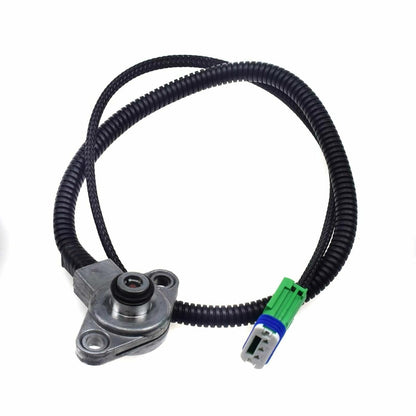 ya 4 8.10 Transmission Pressure Sensor for Peugeot 206 for Citroen C3 C4 C5 252924