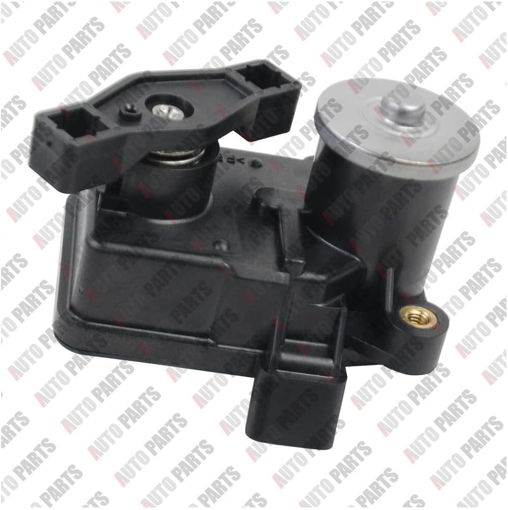 ya 11 9.14 baidiCompatible with for Mercedes C/E/M/G/R/S intake manifold valve swirl actuator 6421500294