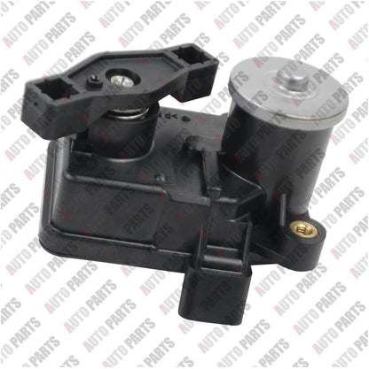 ya 11 9.14 baidiCompatible with for Mercedes C/E/M/G/R/S intake manifold valve swirl actuator 6421500294