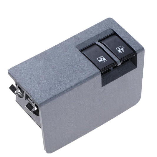 ya 5 8.10 9005042 Power Window Switch Side Window Switch for Chevrolet Sail 2010-2014