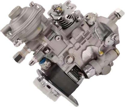ya 27 10.13 baidi 1pc Diesel Fuel Pump 0460426374 2852847 For CASE for IVECO Injection Pump