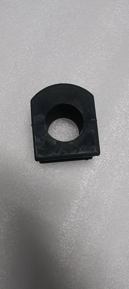 ya 4 8.8.2 Suspension Stabilizer Bar Bushing Front for Mercedes-benz A4633230485