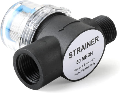ya 11 9.14 zhengce 1-Pack Camper for Shurflo 12V 3 GPM 4008-101-A65 Water Pump New