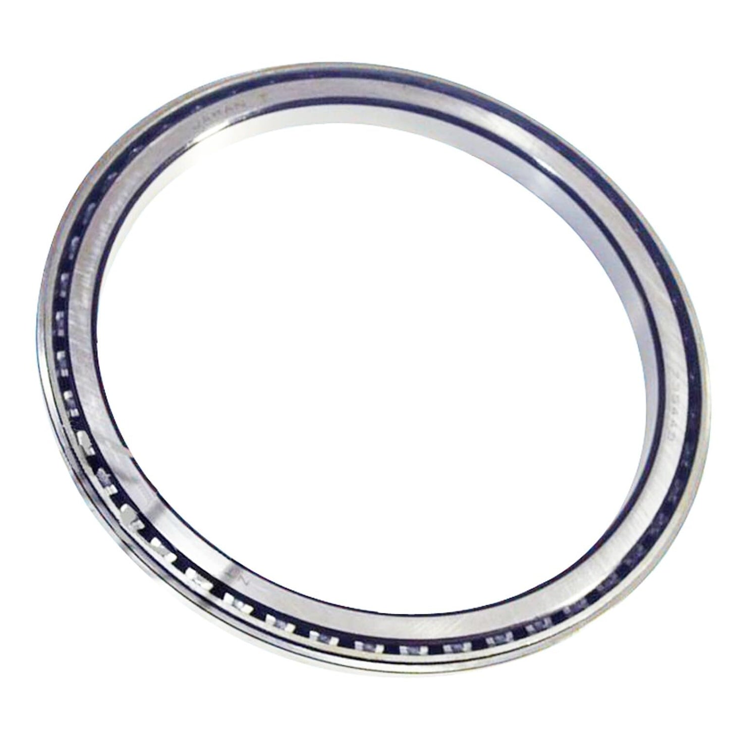 ya 6 8.24 baidi Bearing 4321887 7354109 for Hitachi EX120-5 EX130-5 EX135-5 Travel Reduction