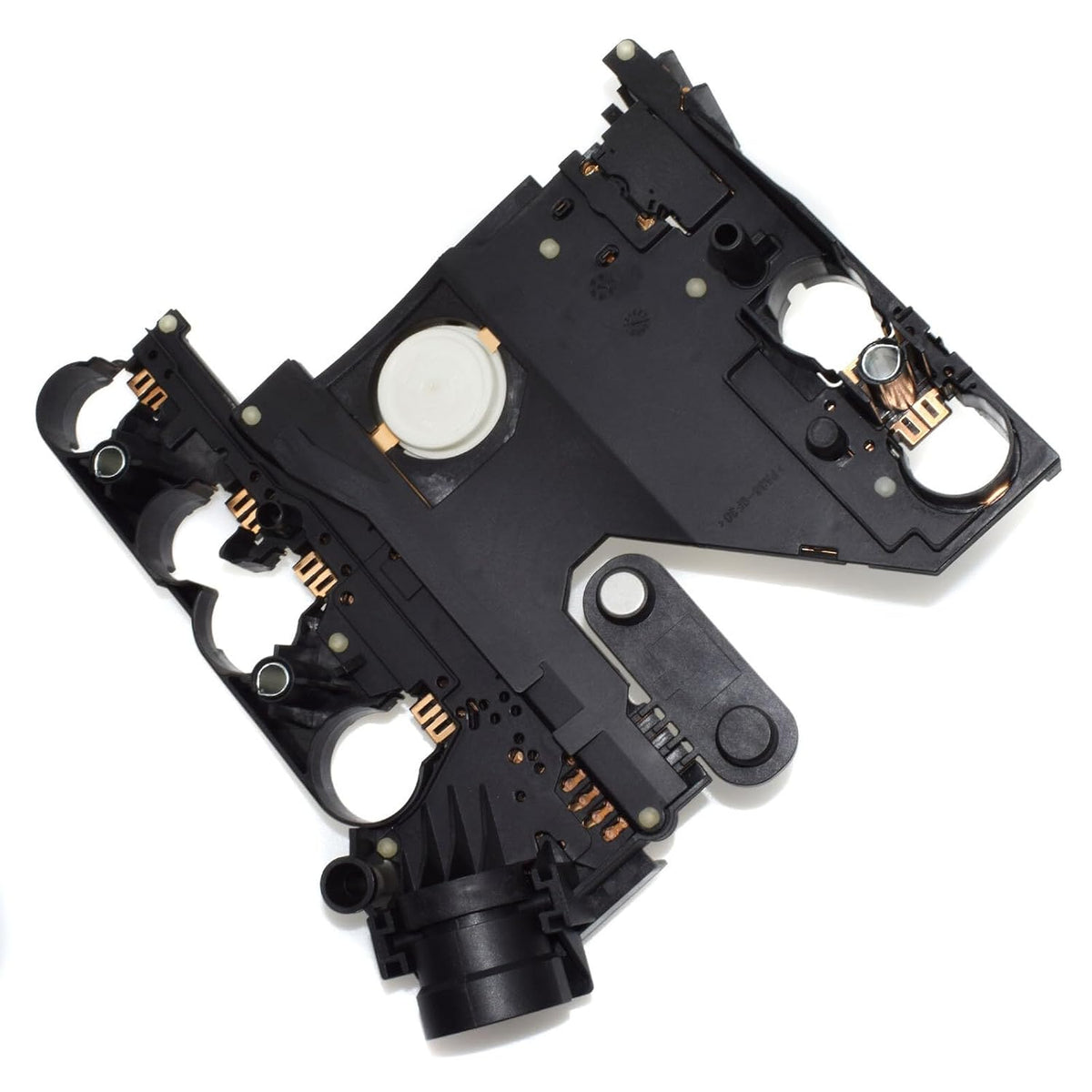 ya 6 8.14 Transmission Tranny Conductor Plate Suitable for Mercedes 722.6 1402700861
