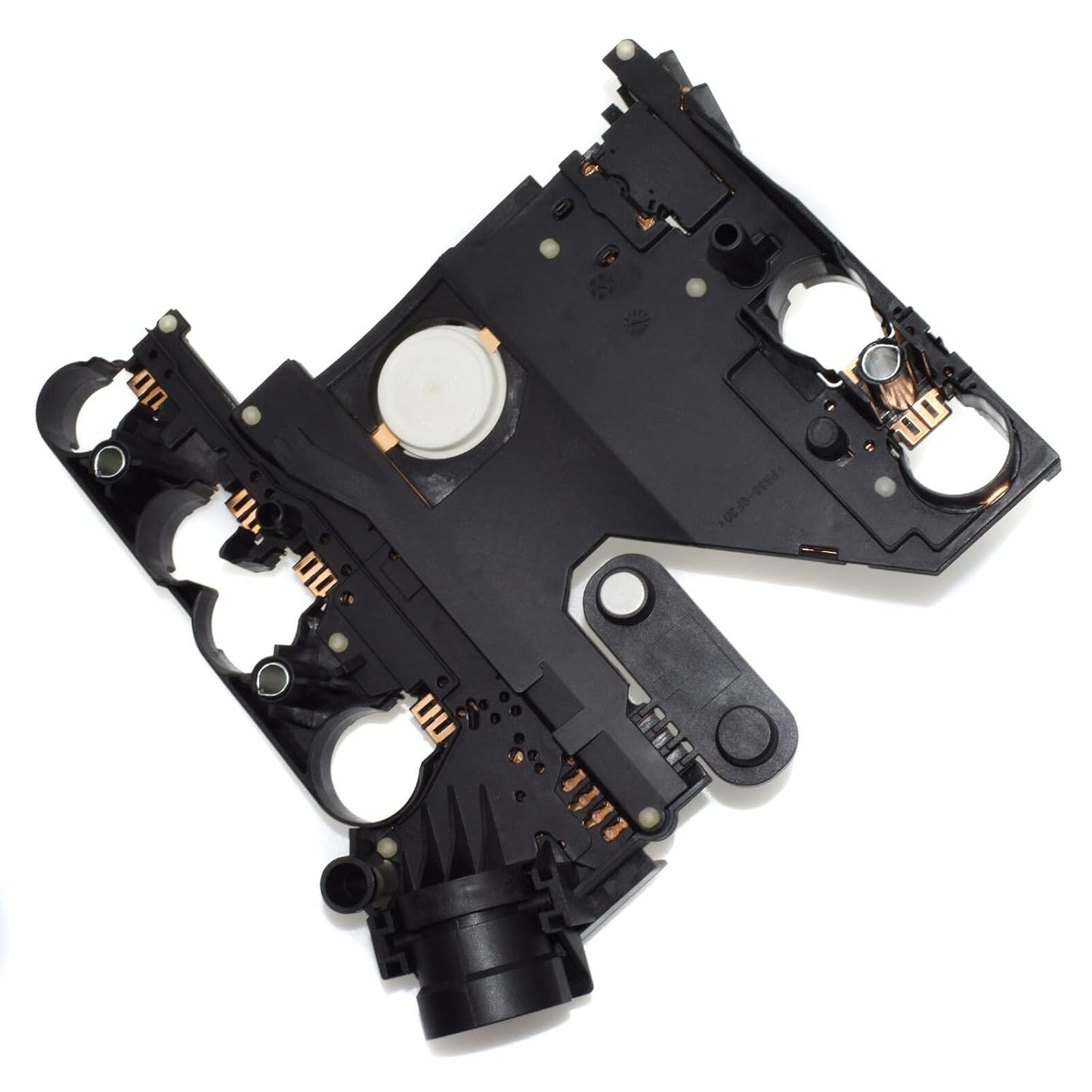 ya 6 8.24 baidi Transmission Tranny Conductor Plate Suitable for Mercedes 722.6 1402700861