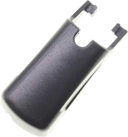 ya 2 8.15 Pack Front Win for DS hield Wiper Arm Clamp Holder W000050335 for Mercedes-Benz 