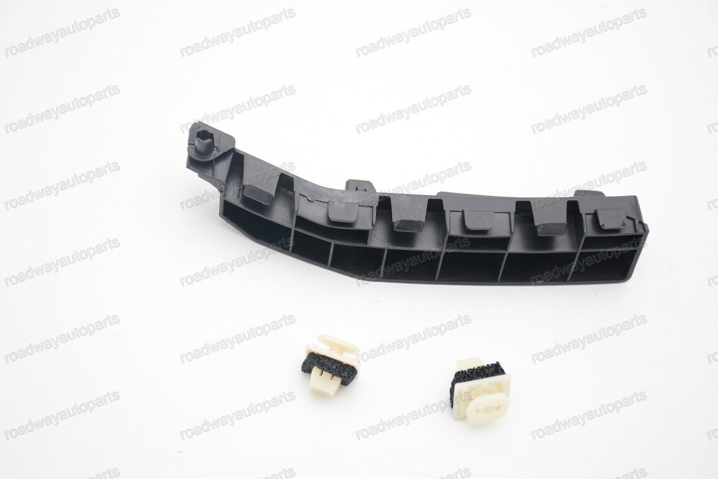 ya 6 8.24 baidi Right Front Bumper Bracket Retainer Holder 7113TA0A00 for Honda for Accord 2011-2013