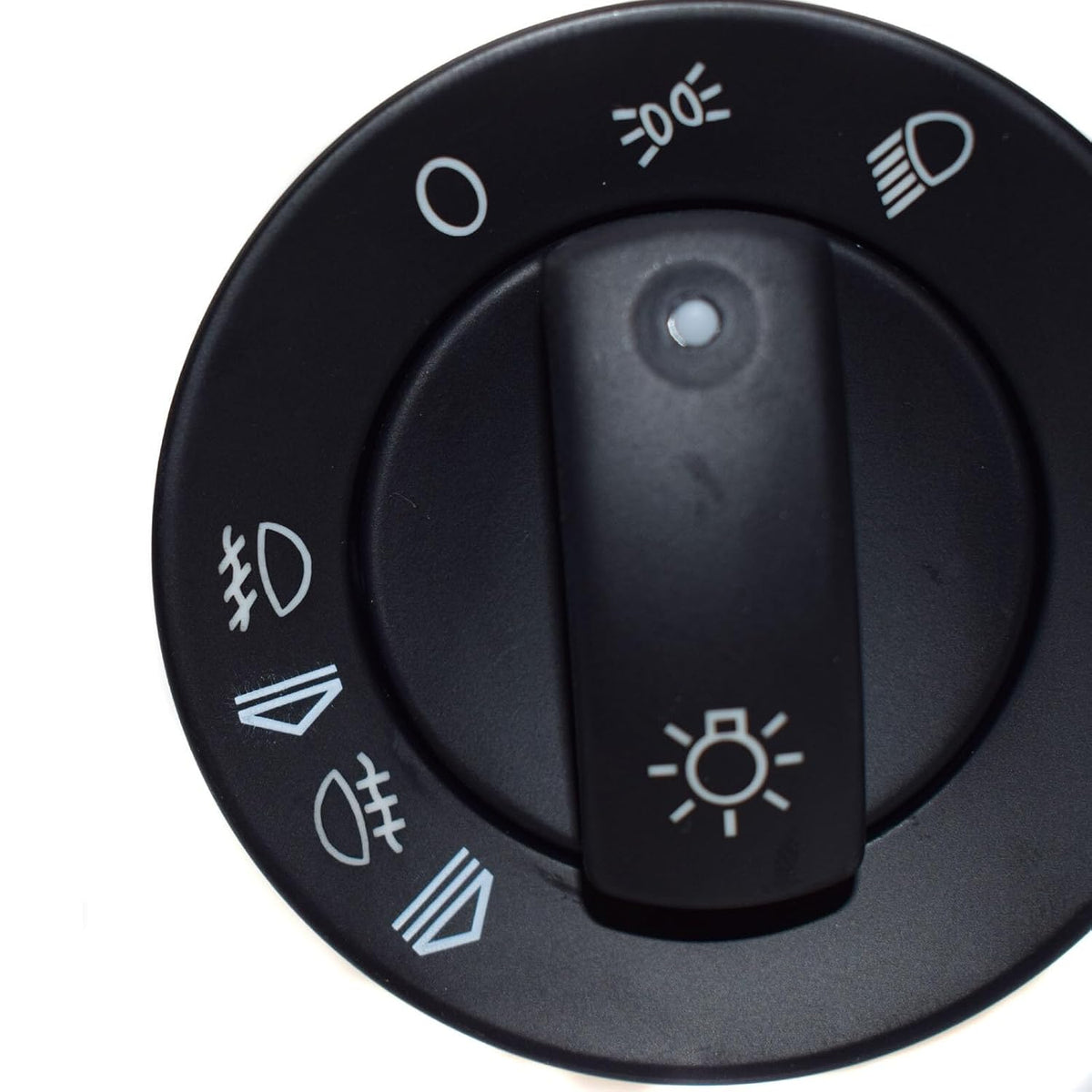 ya 4 8.8 Suitable for Mercedes 380SL 560SL Front Right/Left Window Switch 0008208310 0028203510