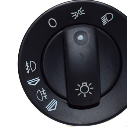 ya 4 8.8 Suitable for Mercedes 380SL 560SL Front Right/Left Window Switch 0008208310 0028203510