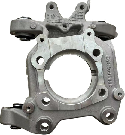 ya 5 8.24 baidi 5090073AE For 2014-2018 for Jeep Cherokee Rear Left Side Suspension Knuckle
