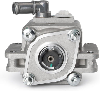 ya 4 8.10 1Pcs Power Steering Pump for BMW 116 i / 120 i / 316 i / 318i 32416780413