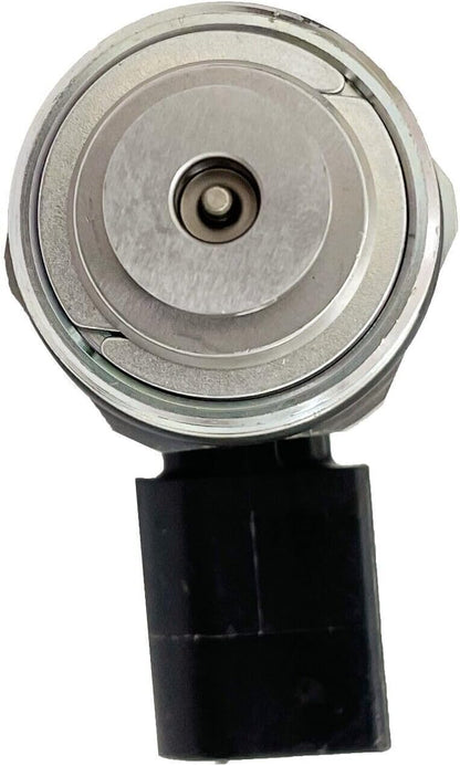 ya 5 8.10 Left/right pressure fuel pump converter 079127025C for Audi A6 A8 Q7 S5 for VW 4.2L