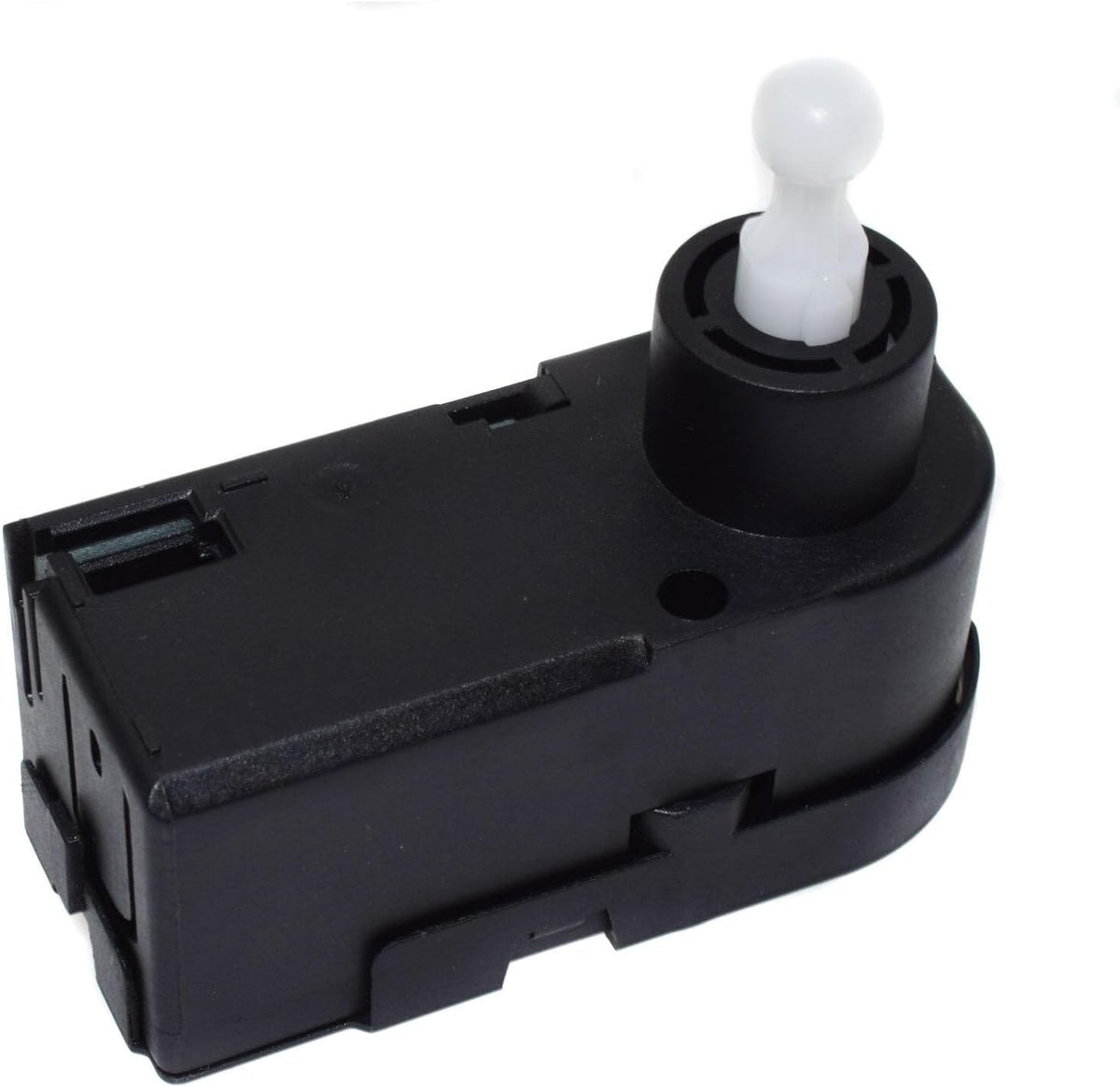 ya 4 8.10 Headlight horizontal adjustment motor suitable for VW for Ford for Audi TT for SEAT 1J0941295A