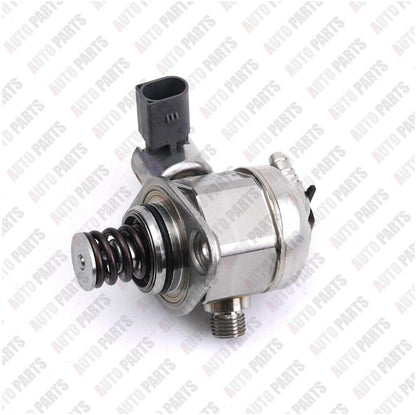 ya 5 8.10 High Pressure Fuel Pump compatible with for VW for Golf Polo for Audi A1 A3 1.2 1.4TSI EA211