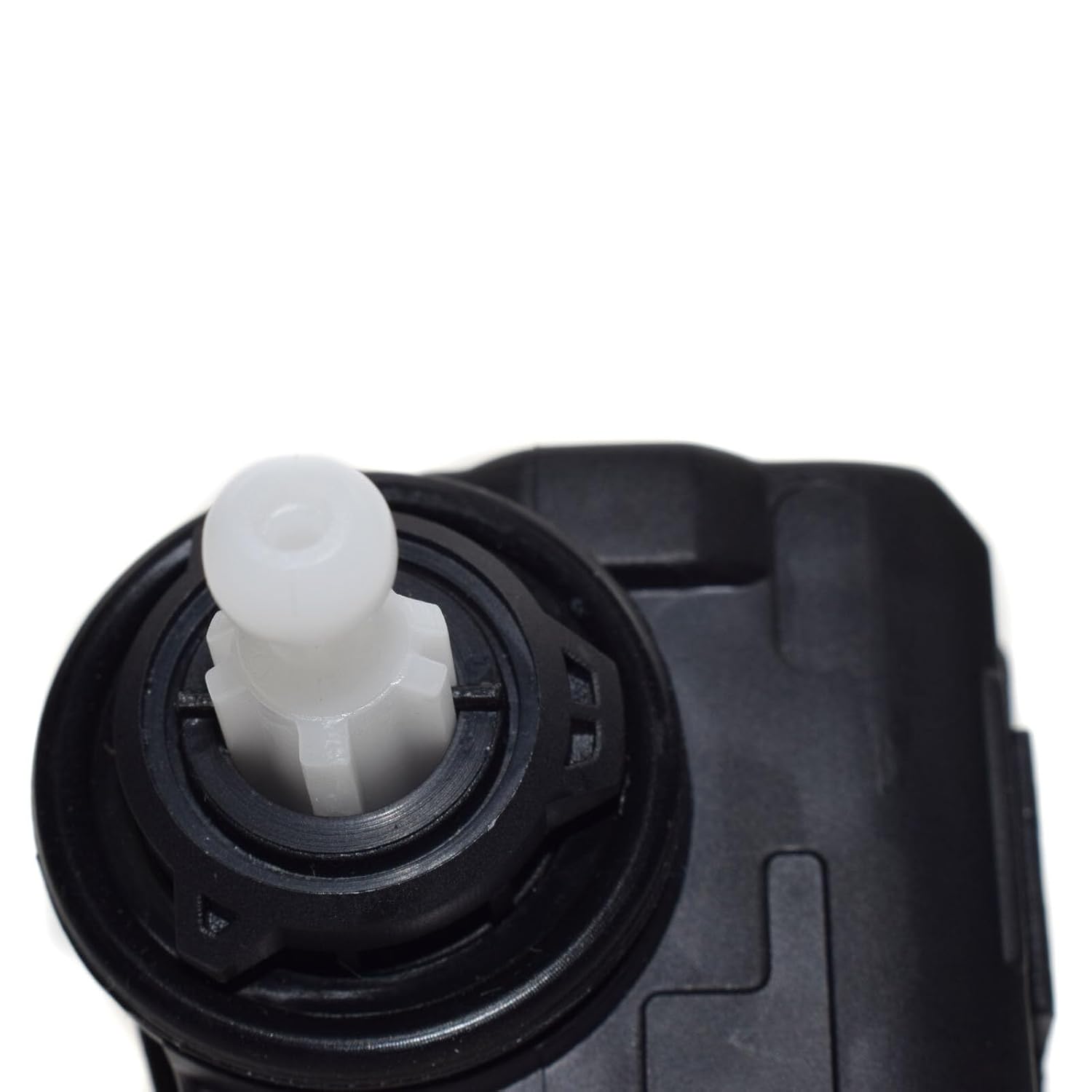 ya 4 8.8 Headlight Levelling Motor for Audi A6 C5 8L0941295 4B0941295