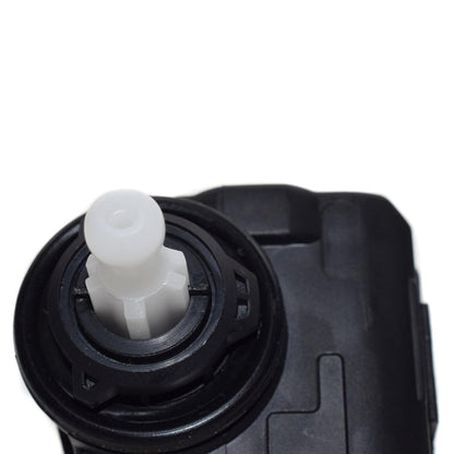 ya 4 8.8 Headlight Levelling Motor for Audi A6 C5 8L0941295 4B0941295
