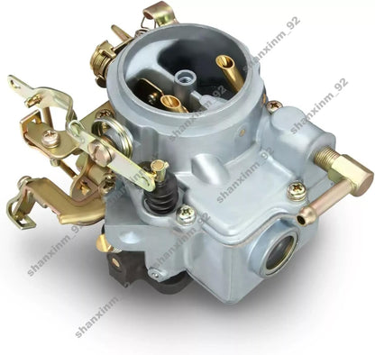 ya 2 8.15 Carburetor For A12 for Nissan for Datsun Sunny B210 Pulsar Truck 16010-H1602