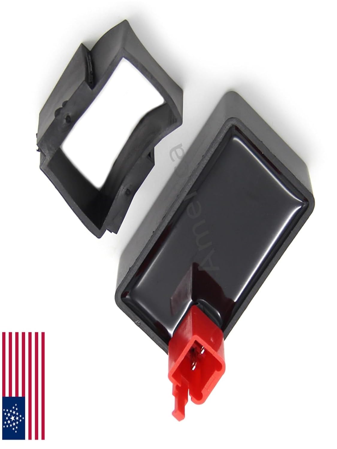 ya 23 10.7 baidi for Suzuki VS1400 Intruder 1400 1987-2004 GV1400 1986-1988 Fuel Pump Cut Relay
