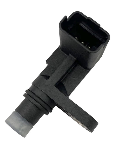 ya 5 8.10 2X Engine Camshift Position Sensor for BMW Mini Cooper 2007-2014 Pacemam R56 R57