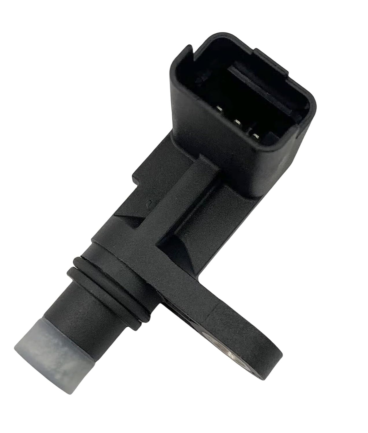 ya 14 9.20 zhengce 2X Engine Camshift Position Sensor for BMW Mini Cooper 2007-2014 Pacemam R56 R57-1