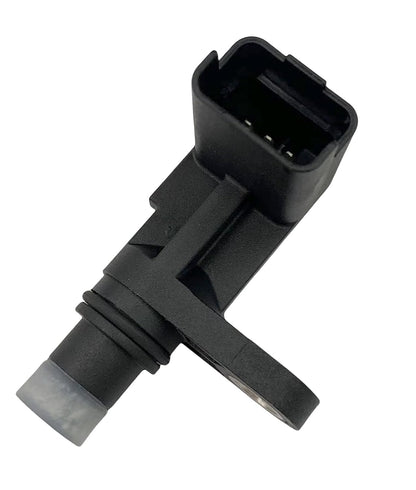 ya 14 9.20 zhengce 2X Engine Camshift Position Sensor for BMW Mini Cooper 2007-2014 Pacemam R56 R57-1
