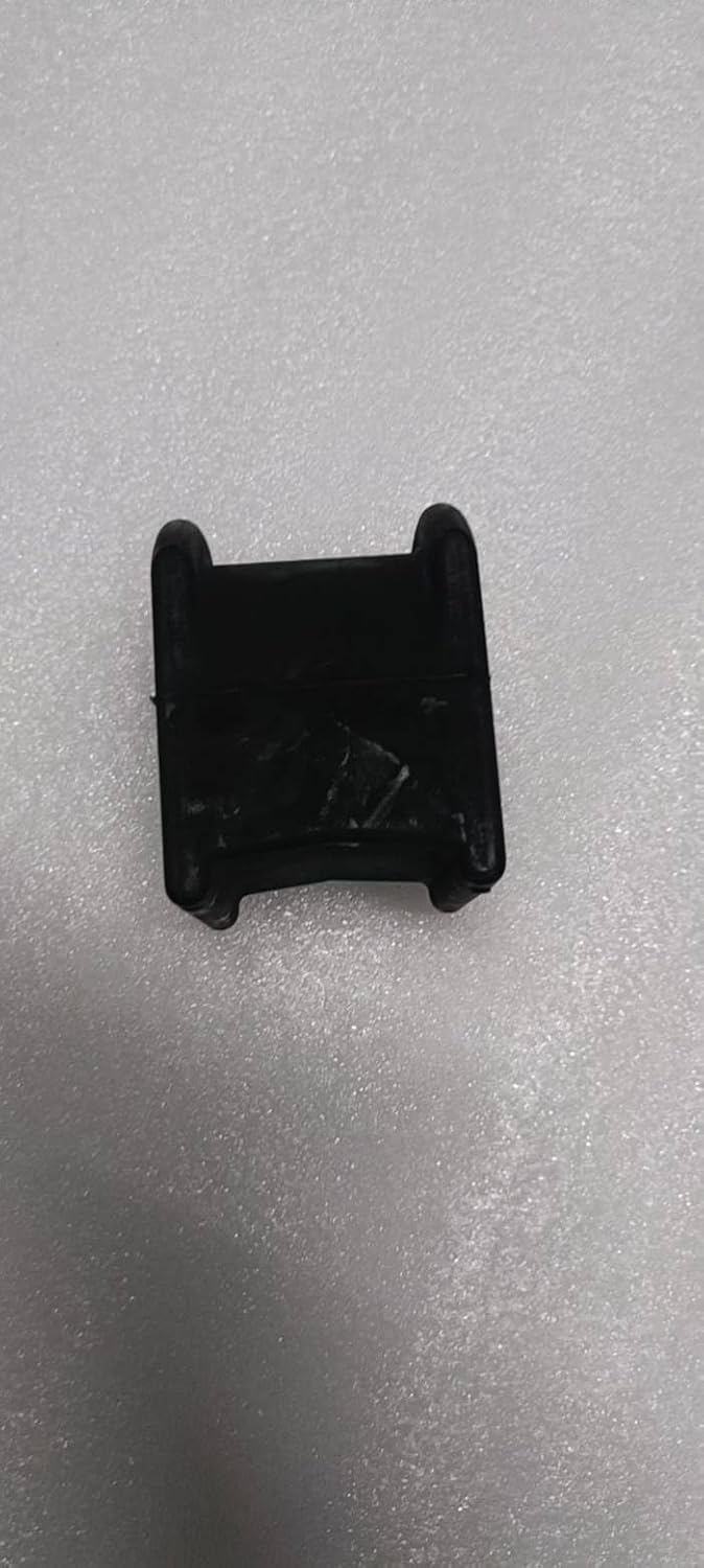 ya 4 8.8.2 Suspension Stabilizer Bar Bushing Front for Mercedes-benz A4633230485