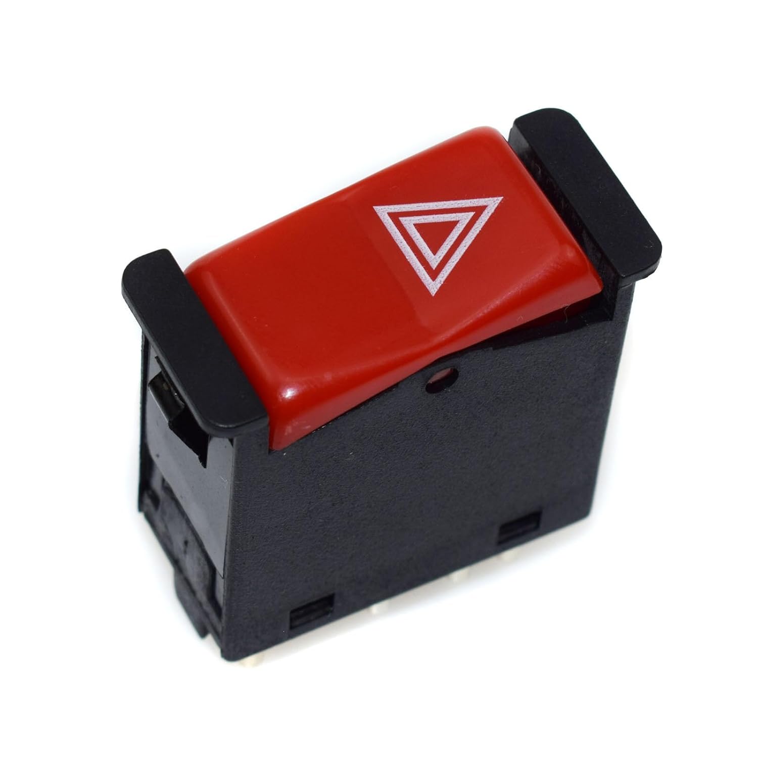 ya 4 8.8.2 Suitable for Mercedes-Benz 350SD 190E 420SEL Warning Emergency Hazard Light Switch 