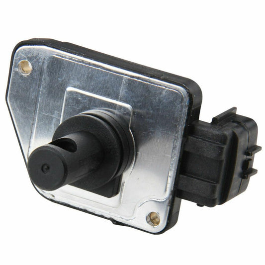 ya 2 8.15 16017-1S710 Mass Air Flow Meter Sensor for Nissan Frontier X-Terra 98-02 4CYL