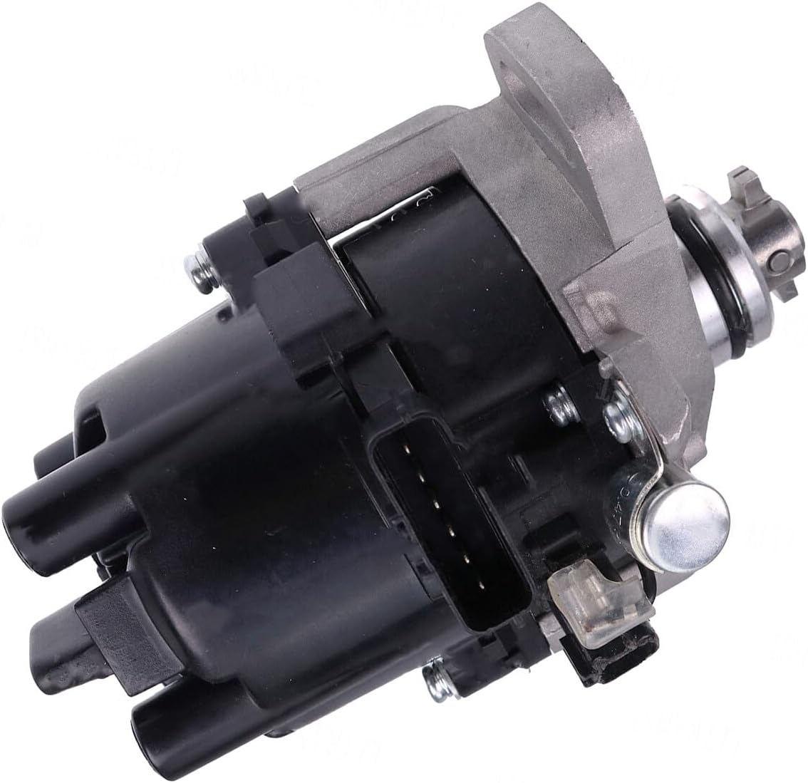 ya 4 8.14 Ignition distributor for Nissan engine SR20DE SR20 Primera T2T57771 22100-0M810