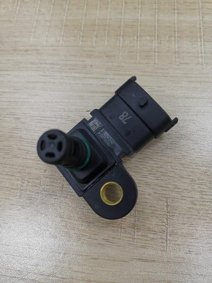 ya 8 8.24 baidi for Man ifold Air Pressure Sensor OEM 24527125 A2C53346366 for Wulin NF66