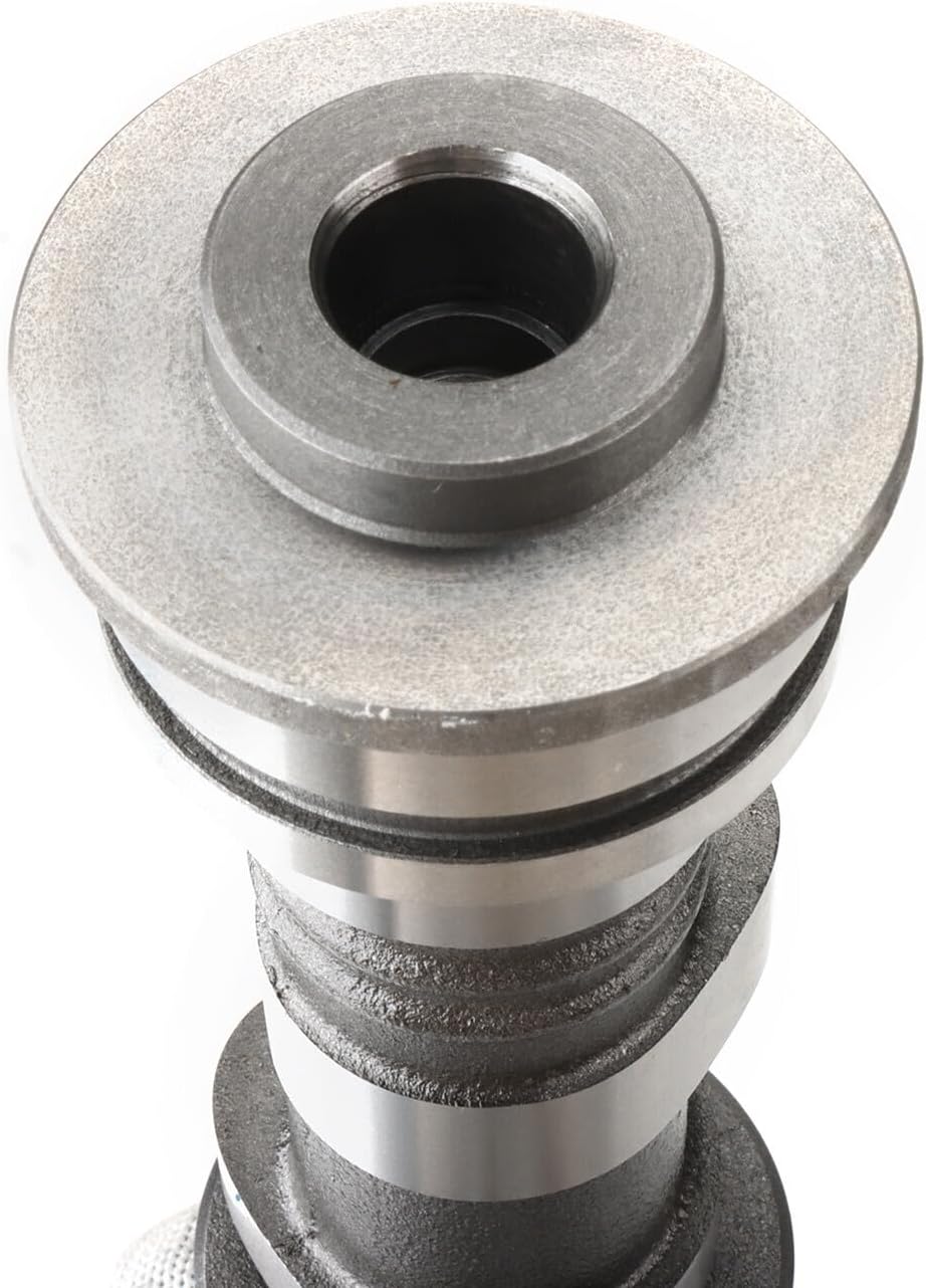 ya 12 10.8 baidi 1PC for Honda Pilot for Honda Odyssey 3.5L V6 New Front Camshaft 14100-RGW-A01