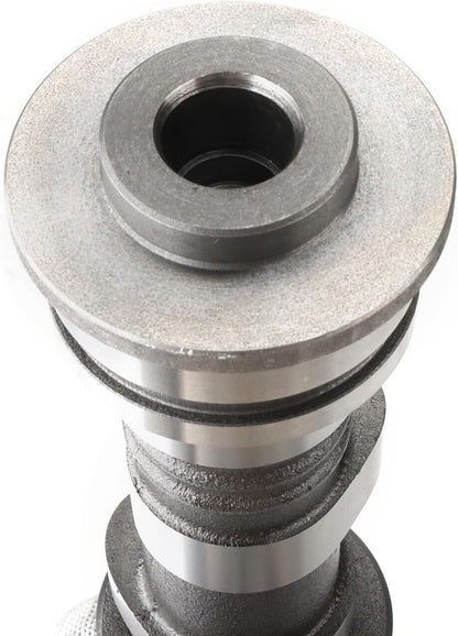 ya 12 10.8 baidi 1PC for Honda Pilot for Honda Odyssey 3.5L V6 New Front Camshaft 14100-RGW-A01