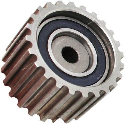 ya 28 10.13 zhengce For Fit 1990 for Subaru Legacy for Impreza 1.8l 2.2l Timing Belt Idler B